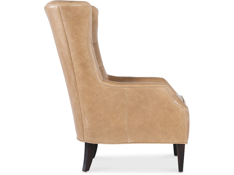 Bradington Young Gallin Stationary Chair 408-25