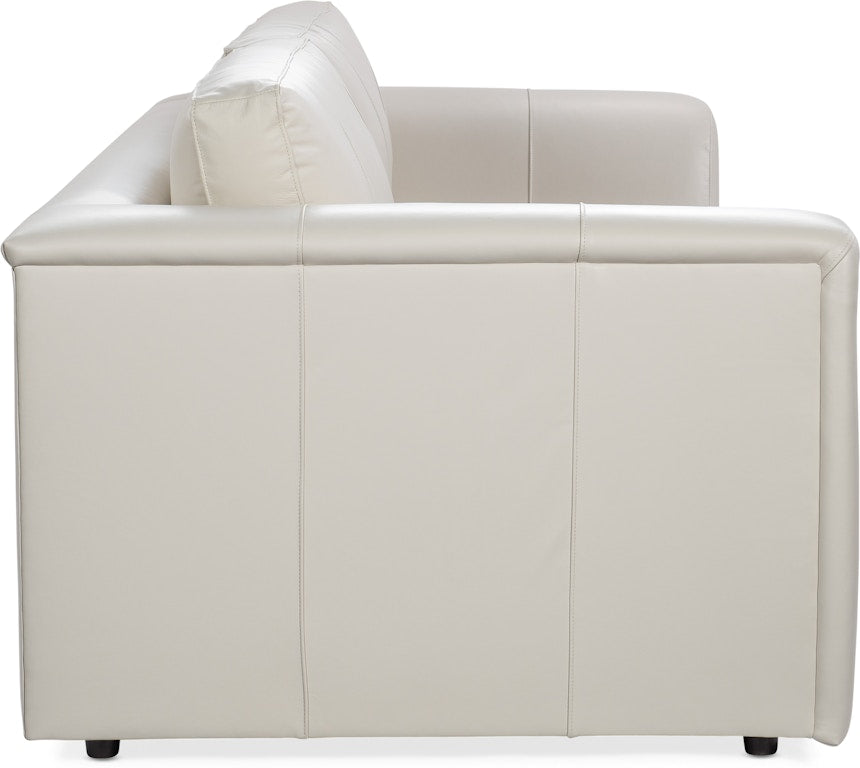 Bradington Young Crew Sofa 742-95