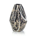Hermes Vase I | John-Richard - JRA-14546