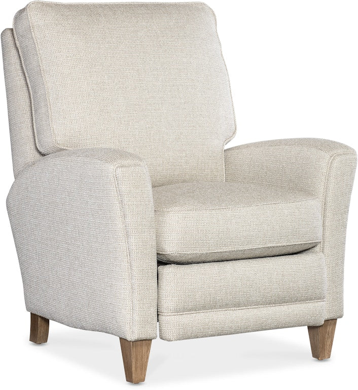 Bradington Young Zion 3-Way Recliner 3600