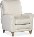 Bradington Young Zion 3-Way Recliner 3600