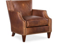 Bradington Young Fredricksen Chair 358-25