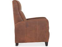 Bradington Young Waylon 3-Way Lounger 3524