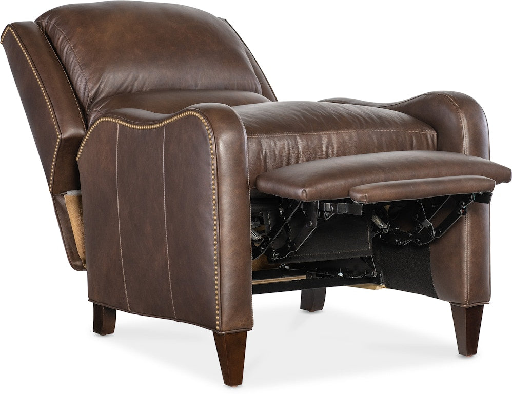 Bradington Young Gabriel 3-Way Lounger 3307
