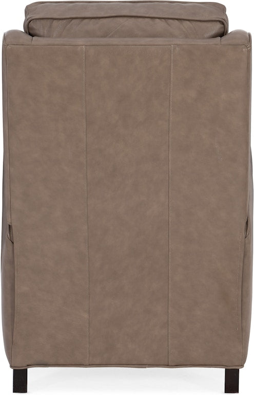 Bradington Young Ani 3 Way Recliner 3032