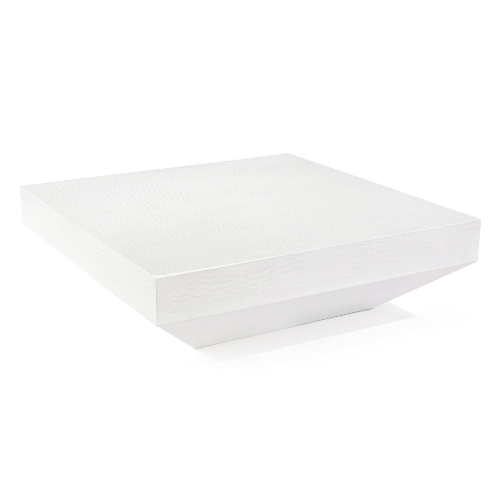 Dracaena Cocktail Table | John-Richard - JFD-0340