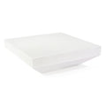 Dracaena Cocktail Table | John-Richard - JFD-0340
