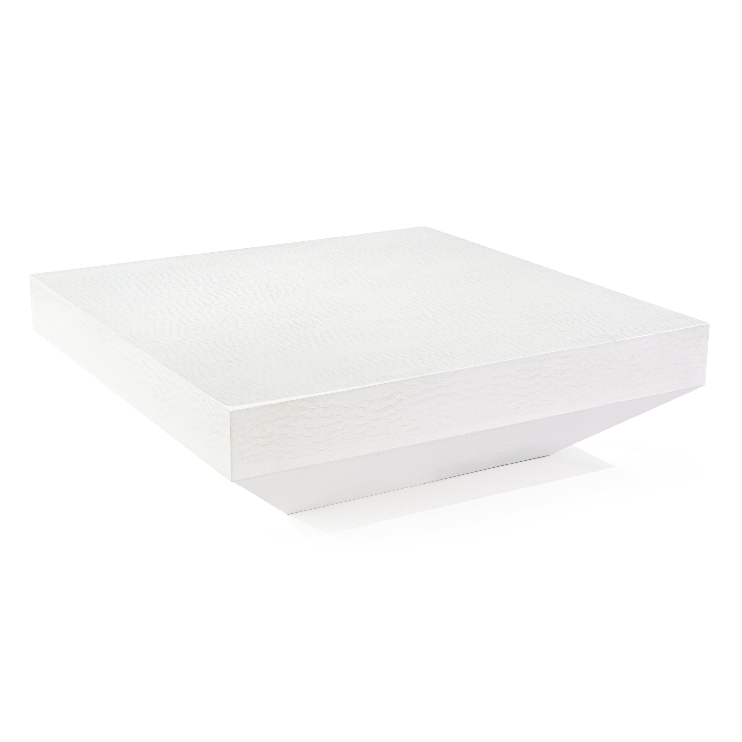 Dracaena Cocktail Table | John-Richard - JFD-0340