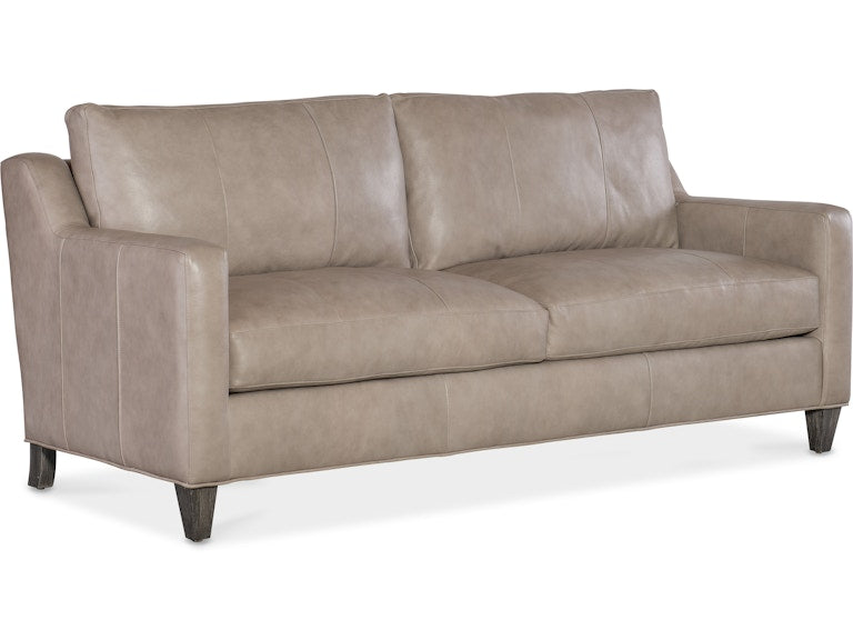 Bradington Young Melville Small Sofa 771-87