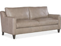 Bradington Young Melville Small Sofa 771-87