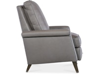 Bradington Young Emyrsen 3-Way Lounger 3624