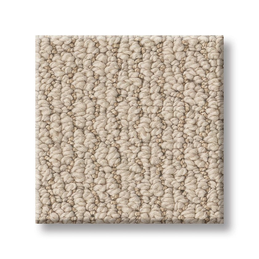 CATHEDRAL HILL II SHORT BREAD SWATCH