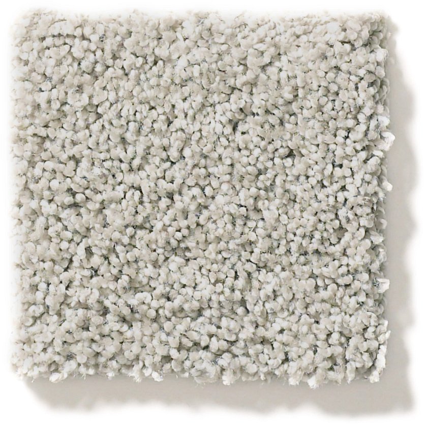 OCEAN VIEW SILVER SCREEN - Carpet