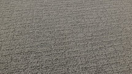 WANDERER SEA HAZE - Carpet