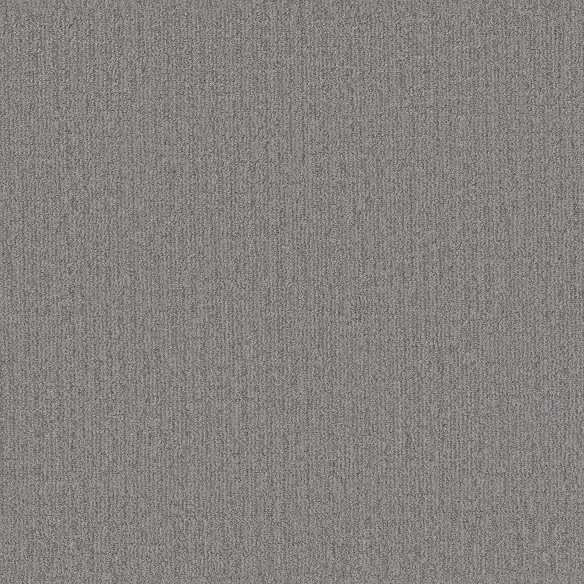 WANDERER SEA HAZE - Carpet