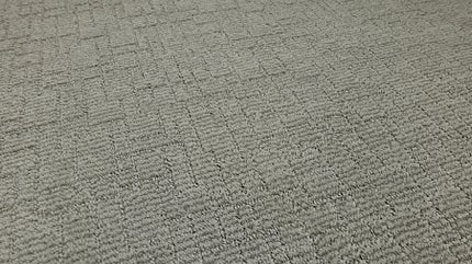 WAYFARER MOONSHINE - Carpet