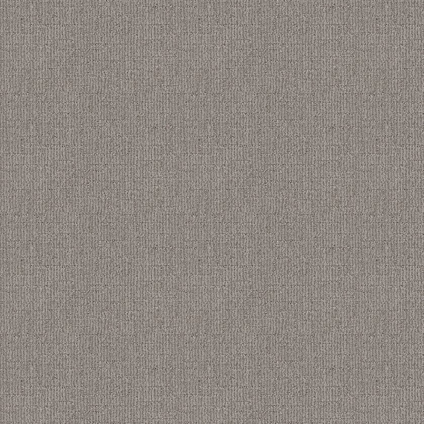 WAYFARER MOONSHINE - Carpet