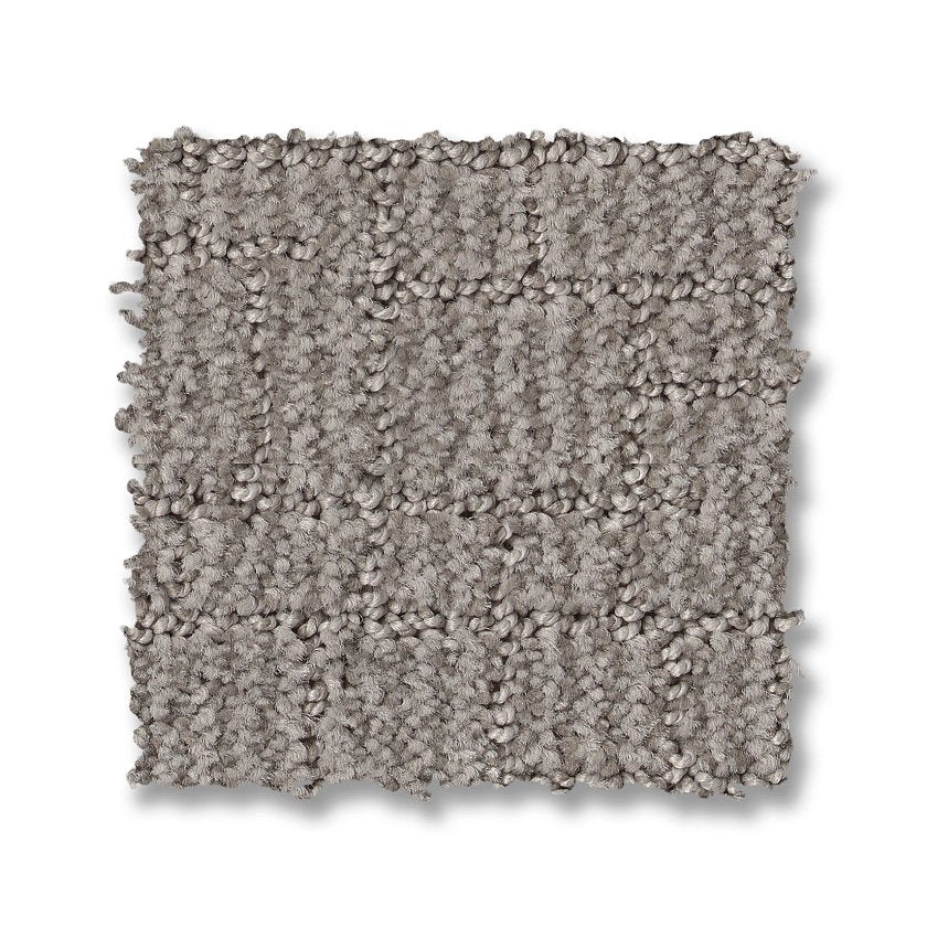 WAYFARER MOONSHINE - Carpet