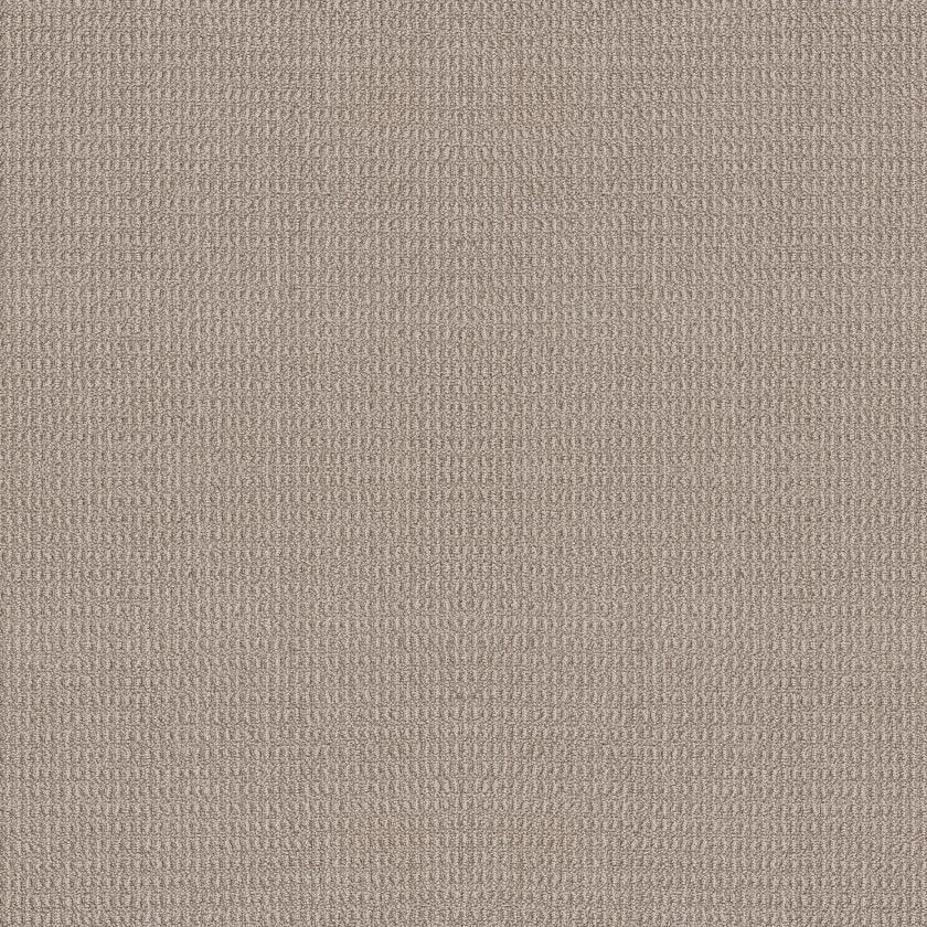 PORTOFINO OXFORD TAN - Carpet