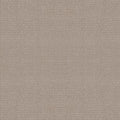 PORTOFINO OXFORD TAN - Carpet