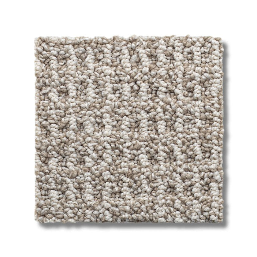 PORTOFINO OXFORD TAN SWATCH