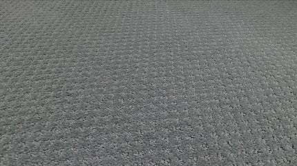 DEL VISTA TIDAL - Carpet