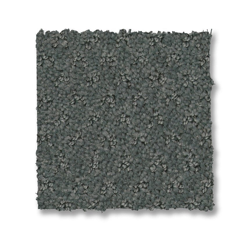 DEL VISTA TIDAL - Carpet