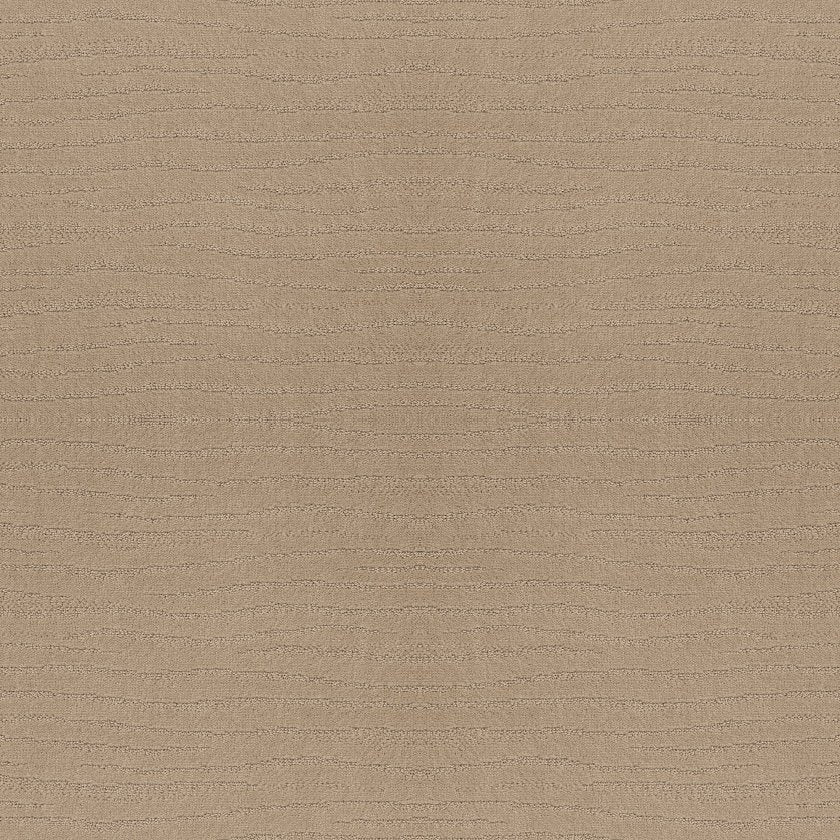 CAPISTRANO TERRAZO - Carpet