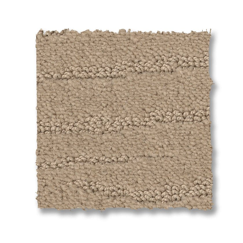 CAPISTRANO TERRAZO - Carpet