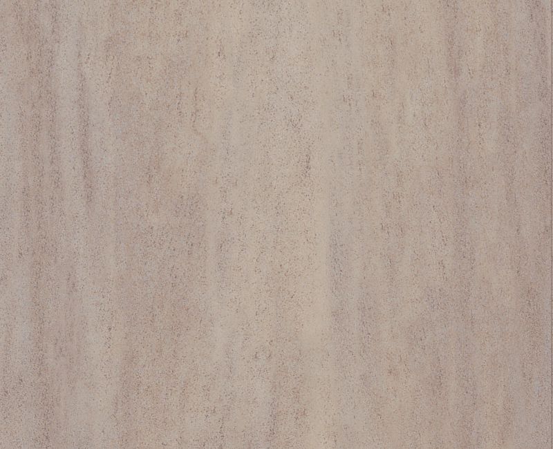 VV032-00104