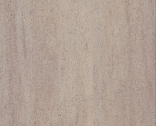 VV032-00104