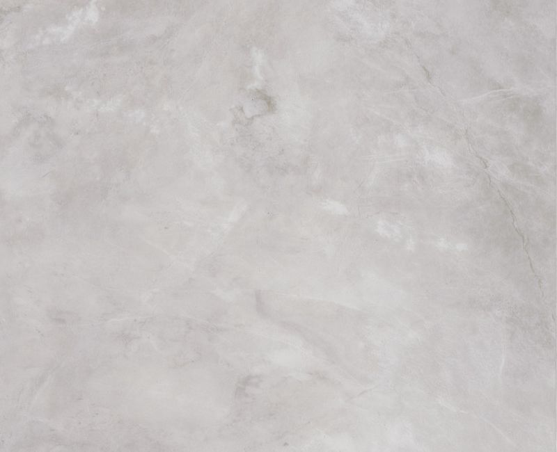 VV032-00111