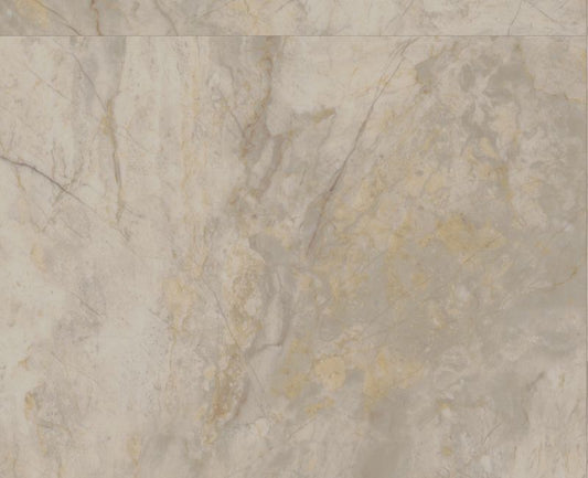 VV033-01802